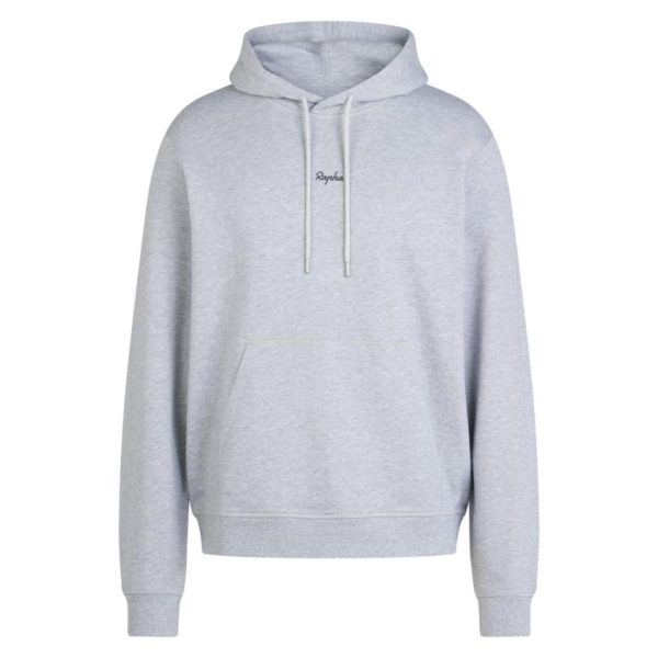 Yonderweave.shop22fa75aa52 5