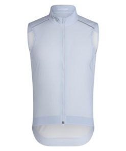 Yonderweave.shop23a5dfcf95 1