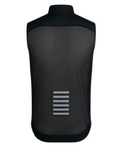 Yonderweave.shop23a5dfcf95 2