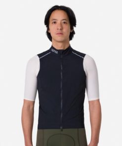 Yonderweave.shop23a5dfcf95 3