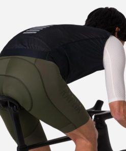 Yonderweave.shop23a5dfcf95 4