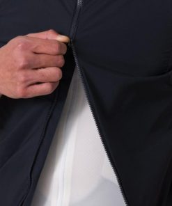 Yonderweave.shop23a5dfcf95 5