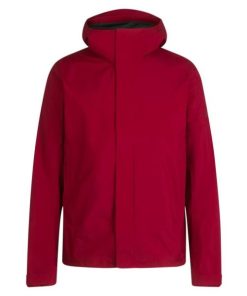 Yonderweave.shop24b31a2ab3 1