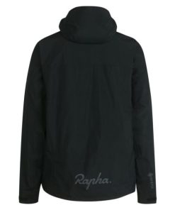 Yonderweave.shop24b31a2ab3 2