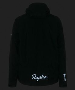 Yonderweave.shop24b31a2ab3 3