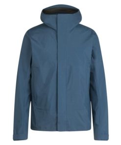 Yonderweave.shop24b31a2ab3 4