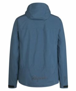 Yonderweave.shop24b31a2ab3 5