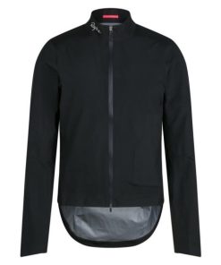 Yonderweave.shop2538fd121c 1