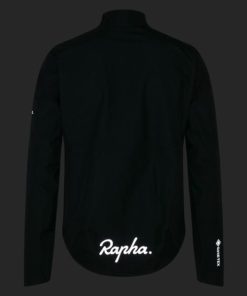 Yonderweave.shop2538fd121c 2