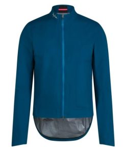 Yonderweave.shop2538fd121c 3