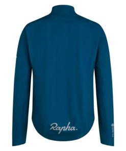 Yonderweave.shop2538fd121c 4