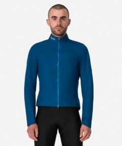 Yonderweave.shop2538fd121c 5