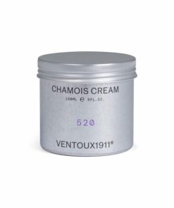 Yonderweave.shop256514cf10 1