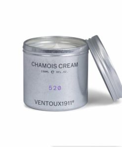 Yonderweave.shop256514cf10 2