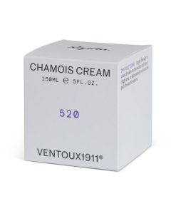 Yonderweave.shop256514cf10 3