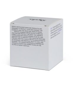 Yonderweave.shop256514cf10 4