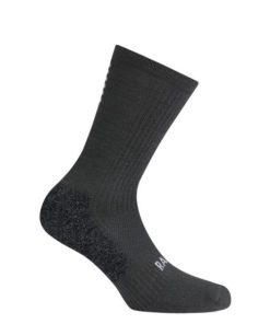 Yonderweave.shop264719af4a 1