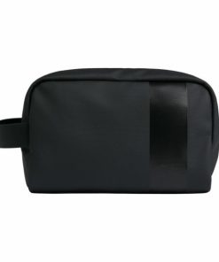 Yonderweave.shop2688847bf4 1