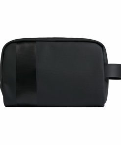 Yonderweave.shop2688847bf4 2