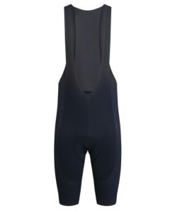 Yonderweave.shop2711980556 1