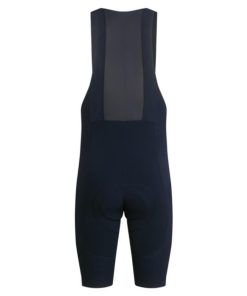 Yonderweave.shop2711980556 2