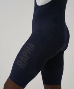 Yonderweave.shop2711980556 3