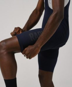 Yonderweave.shop2711980556 4