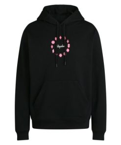 Yonderweave.shop2734ae57ff 1