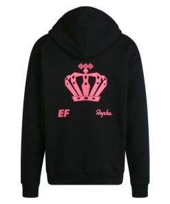 Yonderweave.shop2734ae57ff 2