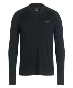 Yonderweave.shop277e8a06c0 1