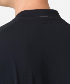 Yonderweave.shop277e8a06c0 2