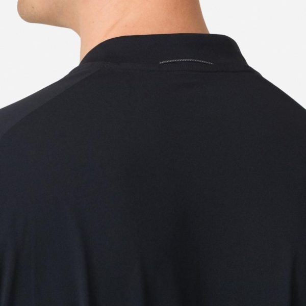 Yonderweave.shop277e8a06c0 2