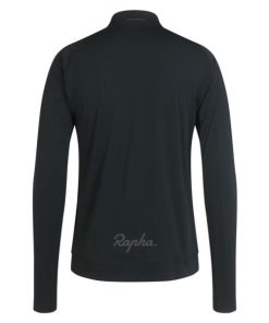 Yonderweave.shop277e8a06c0 3