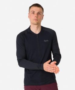 Yonderweave.shop277e8a06c0 4