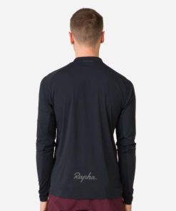 Yonderweave.shop277e8a06c0 5