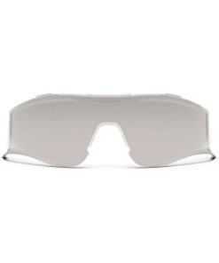 Yonderweave.shop27efa355f6 1