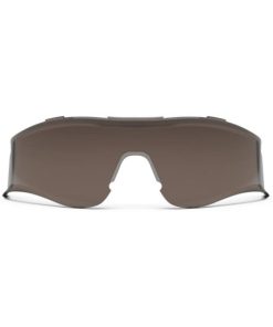 Yonderweave.shop27efa355f6 2