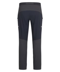 Yonderweave.shop28e4b657af 2