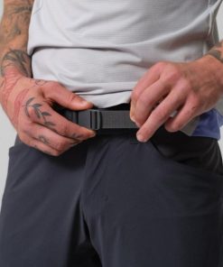 Yonderweave.shop28e4b657af 3