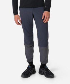 Yonderweave.shop28e4b657af 4