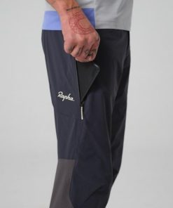 Yonderweave.shop28e4b657af 5