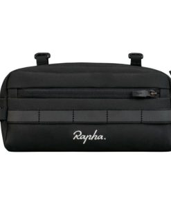 Yonderweave.shop28f6059419 1