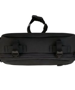 Yonderweave.shop28f6059419 2