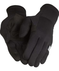 Yonderweave.shop293549ea87 1