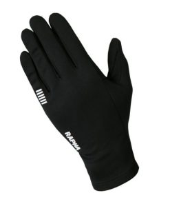 Yonderweave.shop293549ea87 2