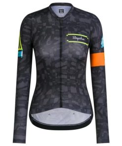 Yonderweave.shop2aeb27418e 1