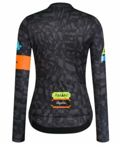 Yonderweave.shop2aeb27418e 2