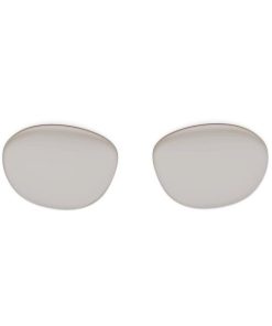 Yonderweave.shop2b460f5b76 1