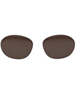 Yonderweave.shop2b460f5b76 2