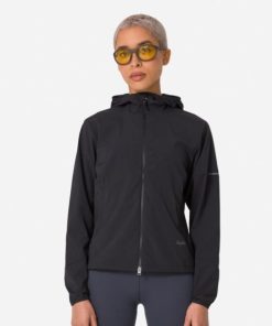 Yonderweave.shop2c1c3077c3 1